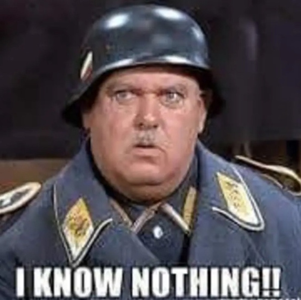 Meet your Posher, Tanner